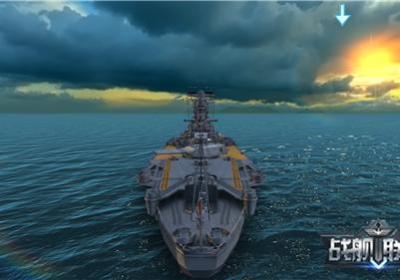 战舰联盟mod助手安卓版下载-战舰联盟mod助手app1.0 安卓最新版