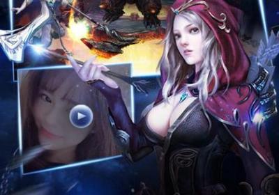 上古奇迹私服下载-上古奇迹手游私服1.0.8 修改版