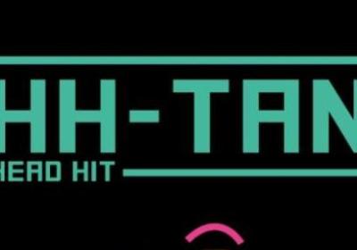 HHTAN手游下载-HHTAN(HH弹游戏)1.4 安卓中文版