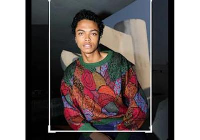 Instasize相机app下载-Instasize官方版下载 v5.2.0安卓版