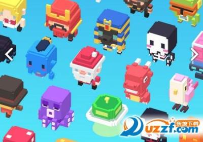 迷宫追逐中文版官网下载-迷宫追逐中文版1.0.7.3029 安卓版