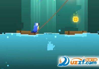 Monkey Ropes百度版官网下载-Monkey Sword ropes1.0.0 安卓百度版