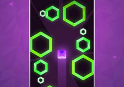 破碎冲刺官网最新版下载-破碎冲刺游戏安卓版1.00 官方版