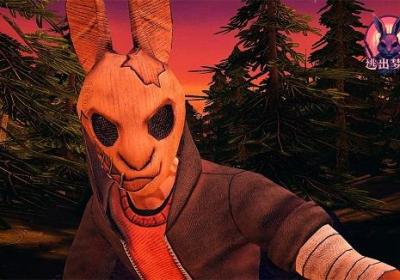 逃出梦境下载-逃出梦境游戏2.0.2 最新版