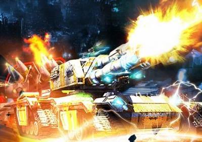 红色警戒战争私服下载-红色警戒战争手游私服1.2.1 最新版