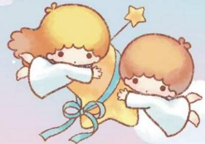 双子星梦之旅下载-双子星梦之旅~kikilala的大冒险~1.0.7 官方安卓版