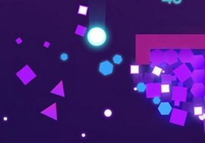 球球碰撞机中文官网下载-球球碰撞机(Collider shapes)1.0.0中文最新版