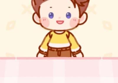 波霸奶茶店无限金币版下载-波霸奶茶店游戏免广告版0.1 最新版