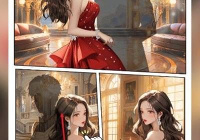 我要变最强游戏去广告下载-我要变最强免广告版1.0 安卓版