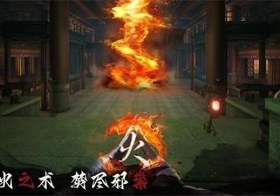 无尽噩梦6破解版下载安装2026-无尽噩梦六下载破解版内置菜单版下载v3.1.0