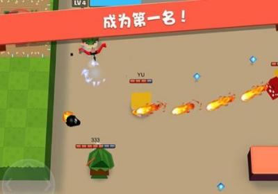 弓箭手大作战破解版无限金币钻石下载安装-弓箭手大作战破解版无限金币钻石2026下载v2.30.14