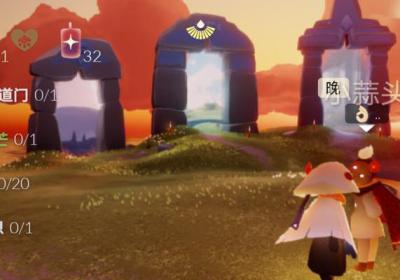 如何从零开始一步步提升魔兽世界镖师技能，最终成为英雄？