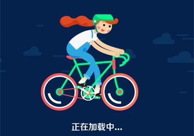 JM街机模拟器下载app官方版-JM街机手机版软件3.0 手机版