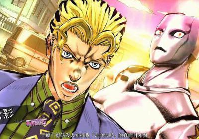 如何通过天堂之拳技能加点攻略，精准掌握关键技能，成为真正的天堂之拳高手？