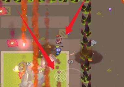 尸战狂潮无限金币版下载-尸战狂潮内购版1.2.0 最新版