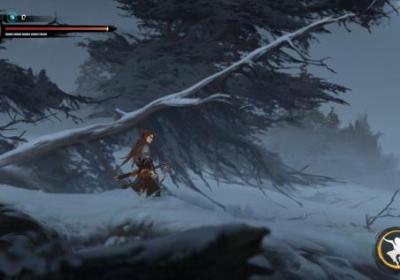 斩妖行破解版下载-斩妖行破解版(Exorcist)1.00.0 完整版