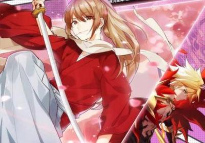 我的虚空星球果盘版下载-我的虚空星球手游果盘版1.3 最新版