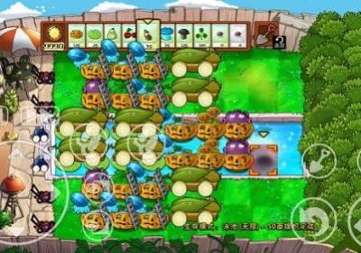 游戏键盘下载中文版最新版下载-游戏键盘手机版中文版6.2.5 最新版