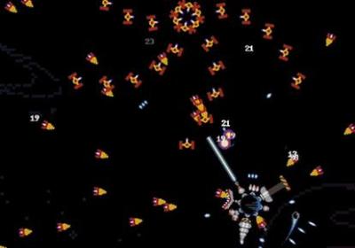 环形防御官网下载-Turretz环形防御1.4.2 官方中文版