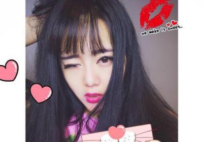 如何通过《将校花养成手册》成为校园焦点，散发无限魅力？