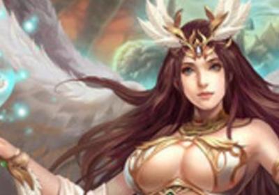 铁血圣战手游下载-铁血圣战手游安卓版4.0.9 最新版