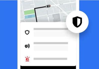 优步打车app下载-优步海外打车软件下载 v4.618.10001安卓版