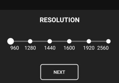 game booster官方下载-game booster安卓正版2.1.1 最新版