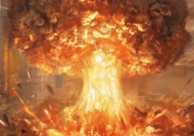 红色警戒战争变态版下载-红色警戒战争BT版1.2.1 修改版