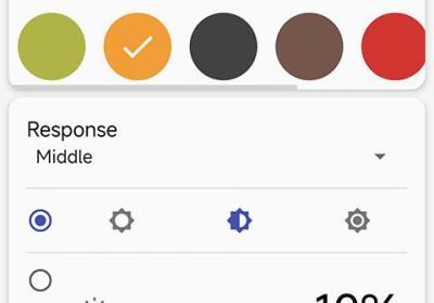 蓝光过滤app下载-蓝色光波过滤器app下载安装 v6.7.0安卓版