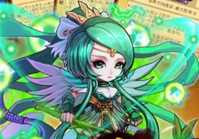 小小侠侣4.5.0 安卓最新版