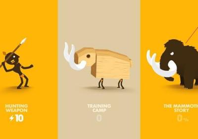 Big Hunter破解版无限象牙下载-Big Hunter破解版无限金币3.0.0 安卓版