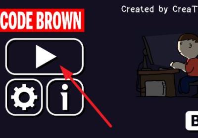 社死模拟器下载安装手游版-社死模拟器手游版1.0.2 安卓版