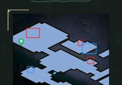 盗墓笔记手游下载-盗墓笔记手游(南派三叔授权)1.0.36 最新版