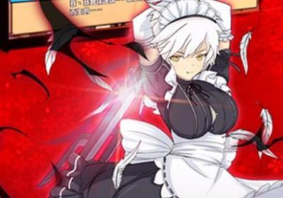 闪乱超次元变态版-闪乱超次元BT版2.0 安卓变态版