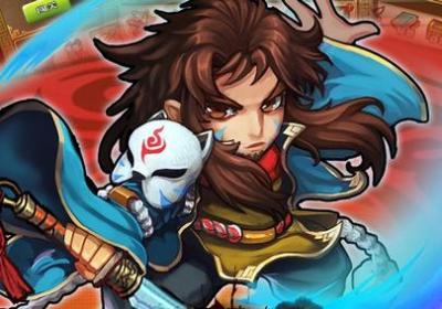 小小侠侣官方版下载-小小侠侣手游官方版4.6.1 安卓版