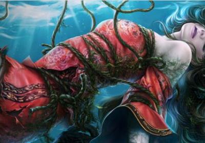 河神手游腾讯版-河神手游腾讯官方版1.0 腾讯版