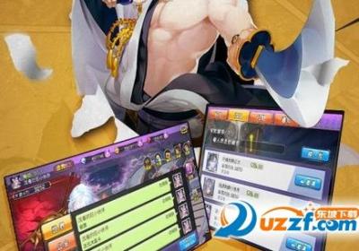 我的虚空星球公测免费下载-我的虚空星球公测版1.3.0 安卓版