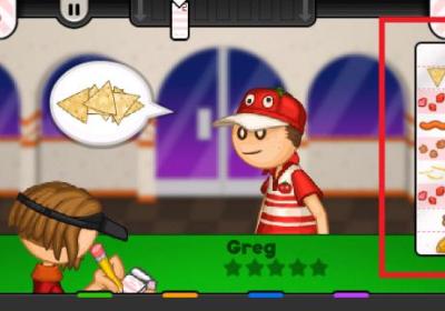 老爹沙威玛中文版下载无广告-老爹沙威玛中文版1.2.0 手机版