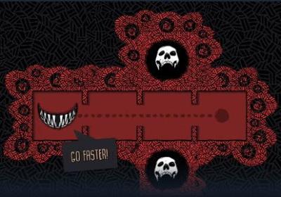 嗜血贝拉手机版下载-嗜血贝拉安卓(Bella Wants Blood)1.0.0 完整版