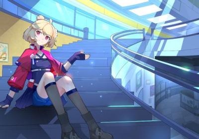 Icey艾希官方免费版下载-艾希Icey2026年官方最新版1.3.5 手机版