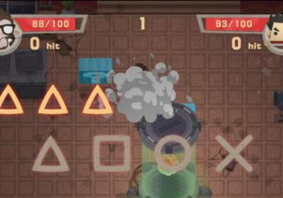 生存大乱斗安卓下载-生存大乱斗手游1.0 安卓版