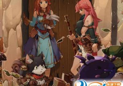 SmithStory游戏官方正版下载-SmithStory安卓版1.0.34 安卓中文版