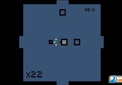 64.0安卓版-64.0游戏手机版1.0 最新版