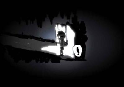 普通不过的世界手游官网下载-normalWorld(普通不过的世界手游安卓版)1.0 官方版