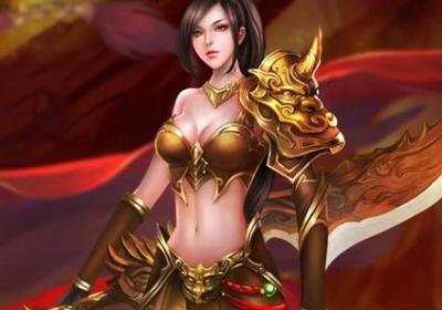 龙神沙巴克果盘版1.0.0 果盘客户端