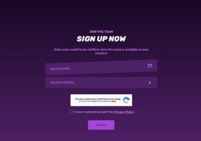 moco国际服下载-moco游戏国际版8.62.0 最新版