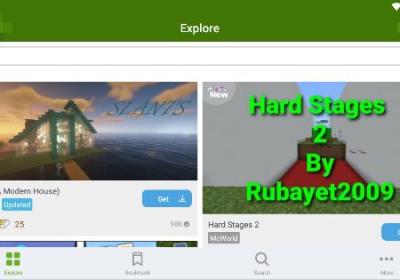 addons汉化下载最新版本2026-addons官方版下载1.20.6 最新版