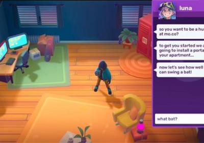 moco游戏官方下载-mo.co(部落冲突厂商新作)8.62.0 最新版