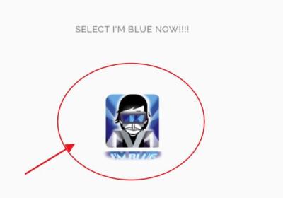 节奏盒子I'm Blue模组手机版下载-节奏盒子Incredibox Im Blue模组0.5.7 最新版