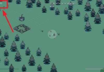 九个国王无限金币版下载-九个国王解锁完整版143 最新版